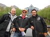 thumb_20130517_000007.JPG